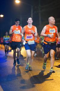 BIB: 22610, 26947
                            <button type="button" onclick="openModal(17524243)" class="btn btn-primary btn-sm float-right btn-popup" data-toggle="modal" data-target=".modal-high-quality">
                        <i class="fas fa-shopping-cart"></i> Add to Cart
                    </button>
                                            <button type="button" onclick="isThisMe(17524243, true)" class="btn btn-success btn-sm float-right btn-popup btn-isme hidden" data-toggle="tooltip" data-placement="bottom" title="นี่คือรูปของคุณใช่ไหม คลิกที่นี่เพื่อเอาเข้าอัลบั้ม">
                        <i class="fas fa-plus"></i> Add to album
                    </button>
                    <button type="button" onclick="isThisMe(17524243, false)" class="btn btn-warning btn-sm float-right btn-popup btn-isnotme hidden">
                        <i class="fas fa-ban"></i> Remove from album
                    </button>