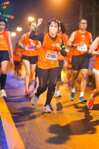 BIB: 27109
                            <button type="button" onclick="openModal(17556848)" class="btn btn-primary btn-sm float-right btn-popup" data-toggle="modal" data-target=".modal-high-quality">
                        <i class="fas fa-shopping-cart"></i> Add to Cart
                    </button>
                                            <button type="button" onclick="isThisMe(17556848, true)" class="btn btn-success btn-sm float-right btn-popup btn-isme hidden" data-toggle="tooltip" data-placement="bottom" title="นี่คือรูปของคุณใช่ไหม คลิกที่นี่เพื่อเอาเข้าอัลบั้ม">
                        <i class="fas fa-plus"></i> Add to album
                    </button>
                    <button type="button" onclick="isThisMe(17556848, false)" class="btn btn-warning btn-sm float-right btn-popup btn-isnotme hidden">
                        <i class="fas fa-ban"></i> Remove from album
                    </button>