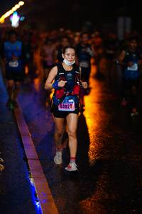 BIB: 44024
                            <button type="button" onclick="openModal(17319658)" class="btn btn-primary btn-sm float-right btn-popup" data-toggle="modal" data-target=".modal-high-quality">
                        <i class="fas fa-shopping-cart"></i> Add to Cart
                    </button>
                                            <button type="button" onclick="isThisMe(17319658, true)" class="btn btn-success btn-sm float-right btn-popup btn-isme hidden" data-toggle="tooltip" data-placement="bottom" title="นี่คือรูปของคุณใช่ไหม คลิกที่นี่เพื่อเอาเข้าอัลบั้ม">
                        <i class="fas fa-plus"></i> Add to album
                    </button>
                    <button type="button" onclick="isThisMe(17319658, false)" class="btn btn-warning btn-sm float-right btn-popup btn-isnotme hidden">
                        <i class="fas fa-ban"></i> Remove from album
                    </button>