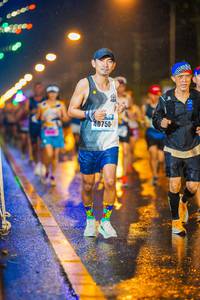 BIB: 40750
                            <button type="button" onclick="openModal(18001003)" class="btn btn-primary btn-sm float-right btn-popup" data-toggle="modal" data-target=".modal-high-quality">
                        <i class="fas fa-shopping-cart"></i> Add to Cart
                    </button>
                                            <button type="button" onclick="isThisMe(18001003, true)" class="btn btn-success btn-sm float-right btn-popup btn-isme hidden" data-toggle="tooltip" data-placement="bottom" title="นี่คือรูปของคุณใช่ไหม คลิกที่นี่เพื่อเอาเข้าอัลบั้ม">
                        <i class="fas fa-plus"></i> Add to album
                    </button>
                    <button type="button" onclick="isThisMe(18001003, false)" class="btn btn-warning btn-sm float-right btn-popup btn-isnotme hidden">
                        <i class="fas fa-ban"></i> Remove from album
                    </button>