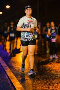 BIB: 41583
                            <button type="button" onclick="openModal(18072301)" class="btn btn-primary btn-sm float-right btn-popup" data-toggle="modal" data-target=".modal-high-quality">
                        <i class="fas fa-shopping-cart"></i> Add to Cart
                    </button>
                                            <button type="button" onclick="isThisMe(18072301, true)" class="btn btn-success btn-sm float-right btn-popup btn-isme hidden" data-toggle="tooltip" data-placement="bottom" title="นี่คือรูปของคุณใช่ไหม คลิกที่นี่เพื่อเอาเข้าอัลบั้ม">
                        <i class="fas fa-plus"></i> Add to album
                    </button>
                    <button type="button" onclick="isThisMe(18072301, false)" class="btn btn-warning btn-sm float-right btn-popup btn-isnotme hidden">
                        <i class="fas fa-ban"></i> Remove from album
                    </button>