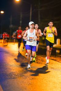 BIB: 20012, 21761
                            <button type="button" onclick="openModal(18190928)" class="btn btn-primary btn-sm float-right btn-popup" data-toggle="modal" data-target=".modal-high-quality">
                        <i class="fas fa-shopping-cart"></i> Add to Cart
                    </button>
                                            <button type="button" onclick="isThisMe(18190928, true)" class="btn btn-success btn-sm float-right btn-popup btn-isme hidden" data-toggle="tooltip" data-placement="bottom" title="นี่คือรูปของคุณใช่ไหม คลิกที่นี่เพื่อเอาเข้าอัลบั้ม">
                        <i class="fas fa-plus"></i> Add to album
                    </button>
                    <button type="button" onclick="isThisMe(18190928, false)" class="btn btn-warning btn-sm float-right btn-popup btn-isnotme hidden">
                        <i class="fas fa-ban"></i> Remove from album
                    </button>