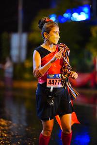 BIB: 4477
                            <button type="button" onclick="openModal(17385769)" class="btn btn-primary btn-sm float-right btn-popup" data-toggle="modal" data-target=".modal-high-quality">
                        <i class="fas fa-shopping-cart"></i> Add to Cart
                    </button>
                                            <button type="button" onclick="isThisMe(17385769, true)" class="btn btn-success btn-sm float-right btn-popup btn-isme hidden" data-toggle="tooltip" data-placement="bottom" title="นี่คือรูปของคุณใช่ไหม คลิกที่นี่เพื่อเอาเข้าอัลบั้ม">
                        <i class="fas fa-plus"></i> Add to album
                    </button>
                    <button type="button" onclick="isThisMe(17385769, false)" class="btn btn-warning btn-sm float-right btn-popup btn-isnotme hidden">
                        <i class="fas fa-ban"></i> Remove from album
                    </button>