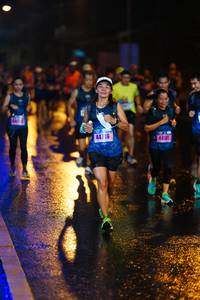 BIB: 447, 44101
                            <button type="button" onclick="openModal(17319076)" class="btn btn-primary btn-sm float-right btn-popup" data-toggle="modal" data-target=".modal-high-quality">
                        <i class="fas fa-shopping-cart"></i> Add to Cart
                    </button>
                                            <button type="button" onclick="isThisMe(17319076, true)" class="btn btn-success btn-sm float-right btn-popup btn-isme hidden" data-toggle="tooltip" data-placement="bottom" title="นี่คือรูปของคุณใช่ไหม คลิกที่นี่เพื่อเอาเข้าอัลบั้ม">
                        <i class="fas fa-plus"></i> Add to album
                    </button>
                    <button type="button" onclick="isThisMe(17319076, false)" class="btn btn-warning btn-sm float-right btn-popup btn-isnotme hidden">
                        <i class="fas fa-ban"></i> Remove from album
                    </button>