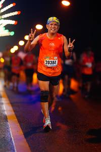 BIB: 20384
                            <button type="button" onclick="openModal(17505707)" class="btn btn-primary btn-sm float-right btn-popup" data-toggle="modal" data-target=".modal-high-quality">
                        <i class="fas fa-shopping-cart"></i> Add to Cart
                    </button>
                                            <button type="button" onclick="isThisMe(17505707, true)" class="btn btn-success btn-sm float-right btn-popup btn-isme hidden" data-toggle="tooltip" data-placement="bottom" title="นี่คือรูปของคุณใช่ไหม คลิกที่นี่เพื่อเอาเข้าอัลบั้ม">
                        <i class="fas fa-plus"></i> Add to album
                    </button>
                    <button type="button" onclick="isThisMe(17505707, false)" class="btn btn-warning btn-sm float-right btn-popup btn-isnotme hidden">
                        <i class="fas fa-ban"></i> Remove from album
                    </button>