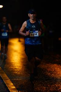 BIB: 41814
                            <button type="button" onclick="openModal(17358279)" class="btn btn-primary btn-sm float-right btn-popup" data-toggle="modal" data-target=".modal-high-quality">
                        <i class="fas fa-shopping-cart"></i> Add to Cart
                    </button>
                                            <button type="button" onclick="isThisMe(17358279, true)" class="btn btn-success btn-sm float-right btn-popup btn-isme hidden" data-toggle="tooltip" data-placement="bottom" title="นี่คือรูปของคุณใช่ไหม คลิกที่นี่เพื่อเอาเข้าอัลบั้ม">
                        <i class="fas fa-plus"></i> Add to album
                    </button>
                    <button type="button" onclick="isThisMe(17358279, false)" class="btn btn-warning btn-sm float-right btn-popup btn-isnotme hidden">
                        <i class="fas fa-ban"></i> Remove from album
                    </button>