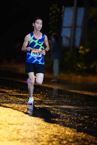 BIB: 20476
                            <button type="button" onclick="openModal(17391032)" class="btn btn-primary btn-sm float-right btn-popup" data-toggle="modal" data-target=".modal-high-quality">
                        <i class="fas fa-shopping-cart"></i> Add to Cart
                    </button>
                                            <button type="button" onclick="isThisMe(17391032, true)" class="btn btn-success btn-sm float-right btn-popup btn-isme hidden" data-toggle="tooltip" data-placement="bottom" title="นี่คือรูปของคุณใช่ไหม คลิกที่นี่เพื่อเอาเข้าอัลบั้ม">
                        <i class="fas fa-plus"></i> Add to album
                    </button>
                    <button type="button" onclick="isThisMe(17391032, false)" class="btn btn-warning btn-sm float-right btn-popup btn-isnotme hidden">
                        <i class="fas fa-ban"></i> Remove from album
                    </button>