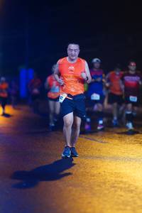 BIB: 
                            <button type="button" onclick="openModal(17555367)" class="btn btn-primary btn-sm float-right btn-popup" data-toggle="modal" data-target=".modal-high-quality">
                        <i class="fas fa-shopping-cart"></i> Add to Cart
                    </button>
                                            <button type="button" onclick="isThisMe(17555367, true)" class="btn btn-success btn-sm float-right btn-popup btn-isme hidden" data-toggle="tooltip" data-placement="bottom" title="นี่คือรูปของคุณใช่ไหม คลิกที่นี่เพื่อเอาเข้าอัลบั้ม">
                        <i class="fas fa-plus"></i> Add to album
                    </button>
                    <button type="button" onclick="isThisMe(17555367, false)" class="btn btn-warning btn-sm float-right btn-popup btn-isnotme hidden">
                        <i class="fas fa-ban"></i> Remove from album
                    </button>