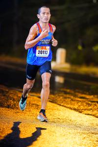 BIB: 20113
                            <button type="button" onclick="openModal(18181458)" class="btn btn-primary btn-sm float-right btn-popup" data-toggle="modal" data-target=".modal-high-quality">
                        <i class="fas fa-shopping-cart"></i> Add to Cart
                    </button>
                                            <button type="button" onclick="isThisMe(18181458, true)" class="btn btn-success btn-sm float-right btn-popup btn-isme hidden" data-toggle="tooltip" data-placement="bottom" title="นี่คือรูปของคุณใช่ไหม คลิกที่นี่เพื่อเอาเข้าอัลบั้ม">
                        <i class="fas fa-plus"></i> Add to album
                    </button>
                    <button type="button" onclick="isThisMe(18181458, false)" class="btn btn-warning btn-sm float-right btn-popup btn-isnotme hidden">
                        <i class="fas fa-ban"></i> Remove from album
                    </button>