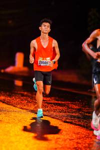 BIB: 20557
                            <button type="button" onclick="openModal(18181844)" class="btn btn-primary btn-sm float-right btn-popup" data-toggle="modal" data-target=".modal-high-quality">
                        <i class="fas fa-shopping-cart"></i> Add to Cart
                    </button>
                                            <button type="button" onclick="isThisMe(18181844, true)" class="btn btn-success btn-sm float-right btn-popup btn-isme hidden" data-toggle="tooltip" data-placement="bottom" title="นี่คือรูปของคุณใช่ไหม คลิกที่นี่เพื่อเอาเข้าอัลบั้ม">
                        <i class="fas fa-plus"></i> Add to album
                    </button>
                    <button type="button" onclick="isThisMe(18181844, false)" class="btn btn-warning btn-sm float-right btn-popup btn-isnotme hidden">
                        <i class="fas fa-ban"></i> Remove from album
                    </button>