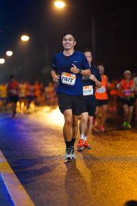 BIB: 21672, 24396
                            <button type="button" onclick="openModal(17519761)" class="btn btn-primary btn-sm float-right btn-popup" data-toggle="modal" data-target=".modal-high-quality">
                        <i class="fas fa-shopping-cart"></i> Add to Cart
                    </button>
                                            <button type="button" onclick="isThisMe(17519761, true)" class="btn btn-success btn-sm float-right btn-popup btn-isme hidden" data-toggle="tooltip" data-placement="bottom" title="นี่คือรูปของคุณใช่ไหม คลิกที่นี่เพื่อเอาเข้าอัลบั้ม">
                        <i class="fas fa-plus"></i> Add to album
                    </button>
                    <button type="button" onclick="isThisMe(17519761, false)" class="btn btn-warning btn-sm float-right btn-popup btn-isnotme hidden">
                        <i class="fas fa-ban"></i> Remove from album
                    </button>