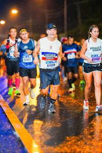 BIB: 42002, 44482, 81408
                            <button type="button" onclick="openModal(18025178)" class="btn btn-primary btn-sm float-right btn-popup" data-toggle="modal" data-target=".modal-high-quality">
                        <i class="fas fa-shopping-cart"></i> Add to Cart
                    </button>
                                            <button type="button" onclick="isThisMe(18025178, true)" class="btn btn-success btn-sm float-right btn-popup btn-isme hidden" data-toggle="tooltip" data-placement="bottom" title="นี่คือรูปของคุณใช่ไหม คลิกที่นี่เพื่อเอาเข้าอัลบั้ม">
                        <i class="fas fa-plus"></i> Add to album
                    </button>
                    <button type="button" onclick="isThisMe(18025178, false)" class="btn btn-warning btn-sm float-right btn-popup btn-isnotme hidden">
                        <i class="fas fa-ban"></i> Remove from album
                    </button>