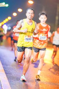 BIB: 21428
                            <button type="button" onclick="openModal(18190547)" class="btn btn-primary btn-sm float-right btn-popup" data-toggle="modal" data-target=".modal-high-quality">
                        <i class="fas fa-shopping-cart"></i> Add to Cart
                    </button>
                                            <button type="button" onclick="isThisMe(18190547, true)" class="btn btn-success btn-sm float-right btn-popup btn-isme hidden" data-toggle="tooltip" data-placement="bottom" title="นี่คือรูปของคุณใช่ไหม คลิกที่นี่เพื่อเอาเข้าอัลบั้ม">
                        <i class="fas fa-plus"></i> Add to album
                    </button>
                    <button type="button" onclick="isThisMe(18190547, false)" class="btn btn-warning btn-sm float-right btn-popup btn-isnotme hidden">
                        <i class="fas fa-ban"></i> Remove from album
                    </button>