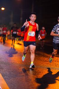 BIB: 
                            <button type="button" onclick="openModal(18225774)" class="btn btn-primary btn-sm float-right btn-popup" data-toggle="modal" data-target=".modal-high-quality">
                        <i class="fas fa-shopping-cart"></i> Add to Cart
                    </button>
                                            <button type="button" onclick="isThisMe(18225774, true)" class="btn btn-success btn-sm float-right btn-popup btn-isme hidden" data-toggle="tooltip" data-placement="bottom" title="นี่คือรูปของคุณใช่ไหม คลิกที่นี่เพื่อเอาเข้าอัลบั้ม">
                        <i class="fas fa-plus"></i> Add to album
                    </button>
                    <button type="button" onclick="isThisMe(18225774, false)" class="btn btn-warning btn-sm float-right btn-popup btn-isnotme hidden">
                        <i class="fas fa-ban"></i> Remove from album
                    </button>