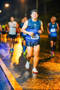 BIB: 41882
                            <button type="button" onclick="openModal(18026419)" class="btn btn-primary btn-sm float-right btn-popup" data-toggle="modal" data-target=".modal-high-quality">
                        <i class="fas fa-shopping-cart"></i> Add to Cart
                    </button>
                                            <button type="button" onclick="isThisMe(18026419, true)" class="btn btn-success btn-sm float-right btn-popup btn-isme hidden" data-toggle="tooltip" data-placement="bottom" title="นี่คือรูปของคุณใช่ไหม คลิกที่นี่เพื่อเอาเข้าอัลบั้ม">
                        <i class="fas fa-plus"></i> Add to album
                    </button>
                    <button type="button" onclick="isThisMe(18026419, false)" class="btn btn-warning btn-sm float-right btn-popup btn-isnotme hidden">
                        <i class="fas fa-ban"></i> Remove from album
                    </button>