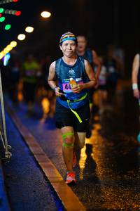 BIB: 
                            <button type="button" onclick="openModal(17324148)" class="btn btn-primary btn-sm float-right btn-popup" data-toggle="modal" data-target=".modal-high-quality">
                        <i class="fas fa-shopping-cart"></i> Add to Cart
                    </button>
                                            <button type="button" onclick="isThisMe(17324148, true)" class="btn btn-success btn-sm float-right btn-popup btn-isme hidden" data-toggle="tooltip" data-placement="bottom" title="นี่คือรูปของคุณใช่ไหม คลิกที่นี่เพื่อเอาเข้าอัลบั้ม">
                        <i class="fas fa-plus"></i> Add to album
                    </button>
                    <button type="button" onclick="isThisMe(17324148, false)" class="btn btn-warning btn-sm float-right btn-popup btn-isnotme hidden">
                        <i class="fas fa-ban"></i> Remove from album
                    </button>