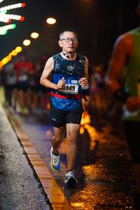 BIB: 0849
                            <button type="button" onclick="openModal(17317466)" class="btn btn-primary btn-sm float-right btn-popup" data-toggle="modal" data-target=".modal-high-quality">
                        <i class="fas fa-shopping-cart"></i> Add to Cart
                    </button>
                                            <button type="button" onclick="isThisMe(17317466, true)" class="btn btn-success btn-sm float-right btn-popup btn-isme hidden" data-toggle="tooltip" data-placement="bottom" title="นี่คือรูปของคุณใช่ไหม คลิกที่นี่เพื่อเอาเข้าอัลบั้ม">
                        <i class="fas fa-plus"></i> Add to album
                    </button>
                    <button type="button" onclick="isThisMe(17317466, false)" class="btn btn-warning btn-sm float-right btn-popup btn-isnotme hidden">
                        <i class="fas fa-ban"></i> Remove from album
                    </button>