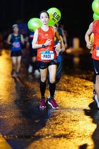 BIB: 600
                            <button type="button" onclick="openModal(17347302)" class="btn btn-primary btn-sm float-right btn-popup" data-toggle="modal" data-target=".modal-high-quality">
                        <i class="fas fa-shopping-cart"></i> Add to Cart
                    </button>
                                            <button type="button" onclick="isThisMe(17347302, true)" class="btn btn-success btn-sm float-right btn-popup btn-isme hidden" data-toggle="tooltip" data-placement="bottom" title="นี่คือรูปของคุณใช่ไหม คลิกที่นี่เพื่อเอาเข้าอัลบั้ม">
                        <i class="fas fa-plus"></i> Add to album
                    </button>
                    <button type="button" onclick="isThisMe(17347302, false)" class="btn btn-warning btn-sm float-right btn-popup btn-isnotme hidden">
                        <i class="fas fa-ban"></i> Remove from album
                    </button>