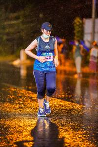 BIB: 761
                            <button type="button" onclick="openModal(18111295)" class="btn btn-primary btn-sm float-right btn-popup" data-toggle="modal" data-target=".modal-high-quality">
                        <i class="fas fa-shopping-cart"></i> Add to Cart
                    </button>
                                            <button type="button" onclick="isThisMe(18111295, true)" class="btn btn-success btn-sm float-right btn-popup btn-isme hidden" data-toggle="tooltip" data-placement="bottom" title="นี่คือรูปของคุณใช่ไหม คลิกที่นี่เพื่อเอาเข้าอัลบั้ม">
                        <i class="fas fa-plus"></i> Add to album
                    </button>
                    <button type="button" onclick="isThisMe(18111295, false)" class="btn btn-warning btn-sm float-right btn-popup btn-isnotme hidden">
                        <i class="fas fa-ban"></i> Remove from album
                    </button>