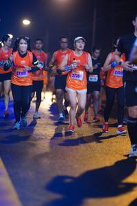 BIB: 27017, 2738, 27109
                            <button type="button" onclick="openModal(17556818)" class="btn btn-primary btn-sm float-right btn-popup" data-toggle="modal" data-target=".modal-high-quality">
                        <i class="fas fa-shopping-cart"></i> Add to Cart
                    </button>
                                            <button type="button" onclick="isThisMe(17556818, true)" class="btn btn-success btn-sm float-right btn-popup btn-isme hidden" data-toggle="tooltip" data-placement="bottom" title="นี่คือรูปของคุณใช่ไหม คลิกที่นี่เพื่อเอาเข้าอัลบั้ม">
                        <i class="fas fa-plus"></i> Add to album
                    </button>
                    <button type="button" onclick="isThisMe(17556818, false)" class="btn btn-warning btn-sm float-right btn-popup btn-isnotme hidden">
                        <i class="fas fa-ban"></i> Remove from album
                    </button>