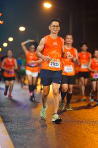 BIB: 21125, 218
                            <button type="button" onclick="openModal(17528436)" class="btn btn-primary btn-sm float-right btn-popup" data-toggle="modal" data-target=".modal-high-quality">
                        <i class="fas fa-shopping-cart"></i> Add to Cart
                    </button>
                                            <button type="button" onclick="isThisMe(17528436, true)" class="btn btn-success btn-sm float-right btn-popup btn-isme hidden" data-toggle="tooltip" data-placement="bottom" title="นี่คือรูปของคุณใช่ไหม คลิกที่นี่เพื่อเอาเข้าอัลบั้ม">
                        <i class="fas fa-plus"></i> Add to album
                    </button>
                    <button type="button" onclick="isThisMe(17528436, false)" class="btn btn-warning btn-sm float-right btn-popup btn-isnotme hidden">
                        <i class="fas fa-ban"></i> Remove from album
                    </button>