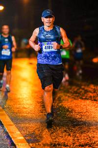 BIB: 4181
                            <button type="button" onclick="openModal(18073281)" class="btn btn-primary btn-sm float-right btn-popup" data-toggle="modal" data-target=".modal-high-quality">
                        <i class="fas fa-shopping-cart"></i> Add to Cart
                    </button>
                                            <button type="button" onclick="isThisMe(18073281, true)" class="btn btn-success btn-sm float-right btn-popup btn-isme hidden" data-toggle="tooltip" data-placement="bottom" title="นี่คือรูปของคุณใช่ไหม คลิกที่นี่เพื่อเอาเข้าอัลบั้ม">
                        <i class="fas fa-plus"></i> Add to album
                    </button>
                    <button type="button" onclick="isThisMe(18073281, false)" class="btn btn-warning btn-sm float-right btn-popup btn-isnotme hidden">
                        <i class="fas fa-ban"></i> Remove from album
                    </button>