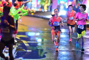 BIB: 40043
                            <button type="button" onclick="openModal(17421320)" class="btn btn-primary btn-sm float-right btn-popup" data-toggle="modal" data-target=".modal-high-quality">
                        <i class="fas fa-shopping-cart"></i> Add to Cart
                    </button>
                                            <button type="button" onclick="isThisMe(17421320, true)" class="btn btn-success btn-sm float-right btn-popup btn-isme hidden" data-toggle="tooltip" data-placement="bottom" title="นี่คือรูปของคุณใช่ไหม คลิกที่นี่เพื่อเอาเข้าอัลบั้ม">
                        <i class="fas fa-plus"></i> Add to album
                    </button>
                    <button type="button" onclick="isThisMe(17421320, false)" class="btn btn-warning btn-sm float-right btn-popup btn-isnotme hidden">
                        <i class="fas fa-ban"></i> Remove from album
                    </button>