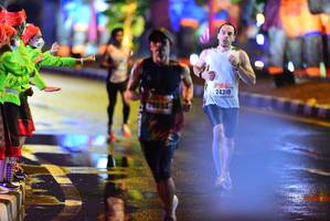 BIB: 24310, 2069
                            <button type="button" onclick="openModal(17429343)" class="btn btn-primary btn-sm float-right btn-popup" data-toggle="modal" data-target=".modal-high-quality">
                        <i class="fas fa-shopping-cart"></i> Add to Cart
                    </button>
                                            <button type="button" onclick="isThisMe(17429343, true)" class="btn btn-success btn-sm float-right btn-popup btn-isme hidden" data-toggle="tooltip" data-placement="bottom" title="นี่คือรูปของคุณใช่ไหม คลิกที่นี่เพื่อเอาเข้าอัลบั้ม">
                        <i class="fas fa-plus"></i> Add to album
                    </button>
                    <button type="button" onclick="isThisMe(17429343, false)" class="btn btn-warning btn-sm float-right btn-popup btn-isnotme hidden">
                        <i class="fas fa-ban"></i> Remove from album
                    </button>