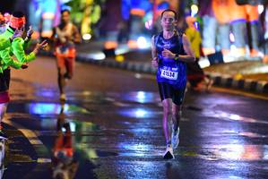 BIB: 41534
                            <button type="button" onclick="openModal(17416445)" class="btn btn-primary btn-sm float-right btn-popup" data-toggle="modal" data-target=".modal-high-quality">
                        <i class="fas fa-shopping-cart"></i> Add to Cart
                    </button>
                                            <button type="button" onclick="isThisMe(17416445, true)" class="btn btn-success btn-sm float-right btn-popup btn-isme hidden" data-toggle="tooltip" data-placement="bottom" title="นี่คือรูปของคุณใช่ไหม คลิกที่นี่เพื่อเอาเข้าอัลบั้ม">
                        <i class="fas fa-plus"></i> Add to album
                    </button>
                    <button type="button" onclick="isThisMe(17416445, false)" class="btn btn-warning btn-sm float-right btn-popup btn-isnotme hidden">
                        <i class="fas fa-ban"></i> Remove from album
                    </button>