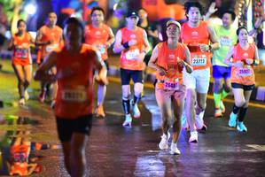 BIB: 133, 23723, 25927, 26487
                            <button type="button" onclick="openModal(17556696)" class="btn btn-primary btn-sm float-right btn-popup" data-toggle="modal" data-target=".modal-high-quality">
                        <i class="fas fa-shopping-cart"></i> Add to Cart
                    </button>
                                            <button type="button" onclick="isThisMe(17556696, true)" class="btn btn-success btn-sm float-right btn-popup btn-isme hidden" data-toggle="tooltip" data-placement="bottom" title="นี่คือรูปของคุณใช่ไหม คลิกที่นี่เพื่อเอาเข้าอัลบั้ม">
                        <i class="fas fa-plus"></i> Add to album
                    </button>
                    <button type="button" onclick="isThisMe(17556696, false)" class="btn btn-warning btn-sm float-right btn-popup btn-isnotme hidden">
                        <i class="fas fa-ban"></i> Remove from album
                    </button>