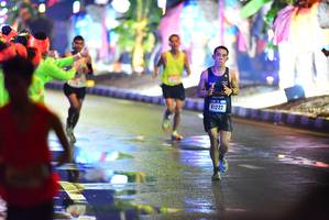 BIB: 41222
                            <button type="button" onclick="openModal(17432556)" class="btn btn-primary btn-sm float-right btn-popup" data-toggle="modal" data-target=".modal-high-quality">
                        <i class="fas fa-shopping-cart"></i> Add to Cart
                    </button>
                                            <button type="button" onclick="isThisMe(17432556, true)" class="btn btn-success btn-sm float-right btn-popup btn-isme hidden" data-toggle="tooltip" data-placement="bottom" title="นี่คือรูปของคุณใช่ไหม คลิกที่นี่เพื่อเอาเข้าอัลบั้ม">
                        <i class="fas fa-plus"></i> Add to album
                    </button>
                    <button type="button" onclick="isThisMe(17432556, false)" class="btn btn-warning btn-sm float-right btn-popup btn-isnotme hidden">
                        <i class="fas fa-ban"></i> Remove from album
                    </button>