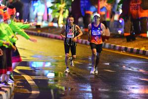 BIB: 202, 43236, 24199
                            <button type="button" onclick="openModal(17431288)" class="btn btn-primary btn-sm float-right btn-popup" data-toggle="modal" data-target=".modal-high-quality">
                        <i class="fas fa-shopping-cart"></i> Add to Cart
                    </button>
                                            <button type="button" onclick="isThisMe(17431288, true)" class="btn btn-success btn-sm float-right btn-popup btn-isme hidden" data-toggle="tooltip" data-placement="bottom" title="นี่คือรูปของคุณใช่ไหม คลิกที่นี่เพื่อเอาเข้าอัลบั้ม">
                        <i class="fas fa-plus"></i> Add to album
                    </button>
                    <button type="button" onclick="isThisMe(17431288, false)" class="btn btn-warning btn-sm float-right btn-popup btn-isnotme hidden">
                        <i class="fas fa-ban"></i> Remove from album
                    </button>