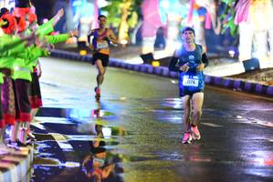 BIB: 
                            <button type="button" onclick="openModal(17422401)" class="btn btn-primary btn-sm float-right btn-popup" data-toggle="modal" data-target=".modal-high-quality">
                        <i class="fas fa-shopping-cart"></i> Add to Cart
                    </button>
                                            <button type="button" onclick="isThisMe(17422401, true)" class="btn btn-success btn-sm float-right btn-popup btn-isme hidden" data-toggle="tooltip" data-placement="bottom" title="นี่คือรูปของคุณใช่ไหม คลิกที่นี่เพื่อเอาเข้าอัลบั้ม">
                        <i class="fas fa-plus"></i> Add to album
                    </button>
                    <button type="button" onclick="isThisMe(17422401, false)" class="btn btn-warning btn-sm float-right btn-popup btn-isnotme hidden">
                        <i class="fas fa-ban"></i> Remove from album
                    </button>