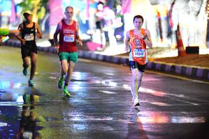 BIB: 24276, 40545
                            <button type="button" onclick="openModal(17428266)" class="btn btn-primary btn-sm float-right btn-popup" data-toggle="modal" data-target=".modal-high-quality">
                        <i class="fas fa-shopping-cart"></i> Add to Cart
                    </button>
                                            <button type="button" onclick="isThisMe(17428266, true)" class="btn btn-success btn-sm float-right btn-popup btn-isme hidden" data-toggle="tooltip" data-placement="bottom" title="นี่คือรูปของคุณใช่ไหม คลิกที่นี่เพื่อเอาเข้าอัลบั้ม">
                        <i class="fas fa-plus"></i> Add to album
                    </button>
                    <button type="button" onclick="isThisMe(17428266, false)" class="btn btn-warning btn-sm float-right btn-popup btn-isnotme hidden">
                        <i class="fas fa-ban"></i> Remove from album
                    </button>