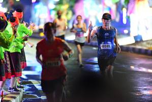 BIB: 40599, 8765
                            <button type="button" onclick="openModal(17434176)" class="btn btn-primary btn-sm float-right btn-popup" data-toggle="modal" data-target=".modal-high-quality">
                        <i class="fas fa-shopping-cart"></i> Add to Cart
                    </button>
                                            <button type="button" onclick="isThisMe(17434176, true)" class="btn btn-success btn-sm float-right btn-popup btn-isme hidden" data-toggle="tooltip" data-placement="bottom" title="นี่คือรูปของคุณใช่ไหม คลิกที่นี่เพื่อเอาเข้าอัลบั้ม">
                        <i class="fas fa-plus"></i> Add to album
                    </button>
                    <button type="button" onclick="isThisMe(17434176, false)" class="btn btn-warning btn-sm float-right btn-popup btn-isnotme hidden">
                        <i class="fas fa-ban"></i> Remove from album
                    </button>