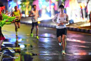 BIB: 24328
                            <button type="button" onclick="openModal(17433691)" class="btn btn-primary btn-sm float-right btn-popup" data-toggle="modal" data-target=".modal-high-quality">
                        <i class="fas fa-shopping-cart"></i> Add to Cart
                    </button>
                                            <button type="button" onclick="isThisMe(17433691, true)" class="btn btn-success btn-sm float-right btn-popup btn-isme hidden" data-toggle="tooltip" data-placement="bottom" title="นี่คือรูปของคุณใช่ไหม คลิกที่นี่เพื่อเอาเข้าอัลบั้ม">
                        <i class="fas fa-plus"></i> Add to album
                    </button>
                    <button type="button" onclick="isThisMe(17433691, false)" class="btn btn-warning btn-sm float-right btn-popup btn-isnotme hidden">
                        <i class="fas fa-ban"></i> Remove from album
                    </button>