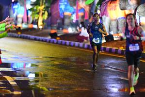 BIB: 202, 1638
                            <button type="button" onclick="openModal(17426869)" class="btn btn-primary btn-sm float-right btn-popup" data-toggle="modal" data-target=".modal-high-quality">
                        <i class="fas fa-shopping-cart"></i> Add to Cart
                    </button>
                                            <button type="button" onclick="isThisMe(17426869, true)" class="btn btn-success btn-sm float-right btn-popup btn-isme hidden" data-toggle="tooltip" data-placement="bottom" title="นี่คือรูปของคุณใช่ไหม คลิกที่นี่เพื่อเอาเข้าอัลบั้ม">
                        <i class="fas fa-plus"></i> Add to album
                    </button>
                    <button type="button" onclick="isThisMe(17426869, false)" class="btn btn-warning btn-sm float-right btn-popup btn-isnotme hidden">
                        <i class="fas fa-ban"></i> Remove from album
                    </button>