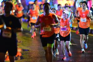 BIB: 22307, 22512, 25803
                            <button type="button" onclick="openModal(17562465)" class="btn btn-primary btn-sm float-right btn-popup" data-toggle="modal" data-target=".modal-high-quality">
                        <i class="fas fa-shopping-cart"></i> Add to Cart
                    </button>
                                            <button type="button" onclick="isThisMe(17562465, true)" class="btn btn-success btn-sm float-right btn-popup btn-isme hidden" data-toggle="tooltip" data-placement="bottom" title="นี่คือรูปของคุณใช่ไหม คลิกที่นี่เพื่อเอาเข้าอัลบั้ม">
                        <i class="fas fa-plus"></i> Add to album
                    </button>
                    <button type="button" onclick="isThisMe(17562465, false)" class="btn btn-warning btn-sm float-right btn-popup btn-isnotme hidden">
                        <i class="fas fa-ban"></i> Remove from album
                    </button>
