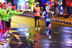 BIB: 20285
                            <button type="button" onclick="openModal(17423956)" class="btn btn-primary btn-sm float-right btn-popup" data-toggle="modal" data-target=".modal-high-quality">
                        <i class="fas fa-shopping-cart"></i> Add to Cart
                    </button>
                                            <button type="button" onclick="isThisMe(17423956, true)" class="btn btn-success btn-sm float-right btn-popup btn-isme hidden" data-toggle="tooltip" data-placement="bottom" title="นี่คือรูปของคุณใช่ไหม คลิกที่นี่เพื่อเอาเข้าอัลบั้ม">
                        <i class="fas fa-plus"></i> Add to album
                    </button>
                    <button type="button" onclick="isThisMe(17423956, false)" class="btn btn-warning btn-sm float-right btn-popup btn-isnotme hidden">
                        <i class="fas fa-ban"></i> Remove from album
                    </button>