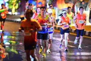 BIB: 22952, 2874, 2690, 692, 
                            <button type="button" onclick="openModal(17540704)" class="btn btn-primary btn-sm float-right btn-popup" data-toggle="modal" data-target=".modal-high-quality">
                        <i class="fas fa-shopping-cart"></i> Add to Cart
                    </button>
                                            <button type="button" onclick="isThisMe(17540704, true)" class="btn btn-success btn-sm float-right btn-popup btn-isme hidden" data-toggle="tooltip" data-placement="bottom" title="นี่คือรูปของคุณใช่ไหม คลิกที่นี่เพื่อเอาเข้าอัลบั้ม">
                        <i class="fas fa-plus"></i> Add to album
                    </button>
                    <button type="button" onclick="isThisMe(17540704, false)" class="btn btn-warning btn-sm float-right btn-popup btn-isnotme hidden">
                        <i class="fas fa-ban"></i> Remove from album
                    </button>