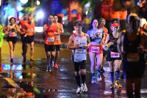 BIB: 25452, 40092, 25347
                            <button type="button" onclick="openModal(17545896)" class="btn btn-primary btn-sm float-right btn-popup" data-toggle="modal" data-target=".modal-high-quality">
                        <i class="fas fa-shopping-cart"></i> Add to Cart
                    </button>
                                            <button type="button" onclick="isThisMe(17545896, true)" class="btn btn-success btn-sm float-right btn-popup btn-isme hidden" data-toggle="tooltip" data-placement="bottom" title="นี่คือรูปของคุณใช่ไหม คลิกที่นี่เพื่อเอาเข้าอัลบั้ม">
                        <i class="fas fa-plus"></i> Add to album
                    </button>
                    <button type="button" onclick="isThisMe(17545896, false)" class="btn btn-warning btn-sm float-right btn-popup btn-isnotme hidden">
                        <i class="fas fa-ban"></i> Remove from album
                    </button>