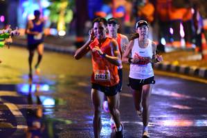 BIB: 21455
                            <button type="button" onclick="openModal(17438351)" class="btn btn-primary btn-sm float-right btn-popup" data-toggle="modal" data-target=".modal-high-quality">
                        <i class="fas fa-shopping-cart"></i> Add to Cart
                    </button>
                                            <button type="button" onclick="isThisMe(17438351, true)" class="btn btn-success btn-sm float-right btn-popup btn-isme hidden" data-toggle="tooltip" data-placement="bottom" title="นี่คือรูปของคุณใช่ไหม คลิกที่นี่เพื่อเอาเข้าอัลบั้ม">
                        <i class="fas fa-plus"></i> Add to album
                    </button>
                    <button type="button" onclick="isThisMe(17438351, false)" class="btn btn-warning btn-sm float-right btn-popup btn-isnotme hidden">
                        <i class="fas fa-ban"></i> Remove from album
                    </button>