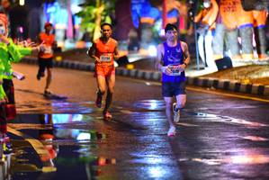 BIB: 202, 21290, 2045
                            <button type="button" onclick="openModal(17437600)" class="btn btn-primary btn-sm float-right btn-popup" data-toggle="modal" data-target=".modal-high-quality">
                        <i class="fas fa-shopping-cart"></i> Add to Cart
                    </button>
                                            <button type="button" onclick="isThisMe(17437600, true)" class="btn btn-success btn-sm float-right btn-popup btn-isme hidden" data-toggle="tooltip" data-placement="bottom" title="นี่คือรูปของคุณใช่ไหม คลิกที่นี่เพื่อเอาเข้าอัลบั้ม">
                        <i class="fas fa-plus"></i> Add to album
                    </button>
                    <button type="button" onclick="isThisMe(17437600, false)" class="btn btn-warning btn-sm float-right btn-popup btn-isnotme hidden">
                        <i class="fas fa-ban"></i> Remove from album
                    </button>