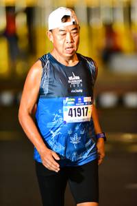 BIB: 2022, 41917
                            <button type="button" onclick="openModal(16480767)" class="btn btn-primary btn-sm float-right btn-popup" data-toggle="modal" data-target=".modal-high-quality">
                        <i class="fas fa-shopping-cart"></i> Add to Cart
                    </button>
                                            <button type="button" onclick="isThisMe(16480767, true)" class="btn btn-success btn-sm float-right btn-popup btn-isme hidden" data-toggle="tooltip" data-placement="bottom" title="นี่คือรูปของคุณใช่ไหม คลิกที่นี่เพื่อเอาเข้าอัลบั้ม">
                        <i class="fas fa-plus"></i> Add to album
                    </button>
                    <button type="button" onclick="isThisMe(16480767, false)" class="btn btn-warning btn-sm float-right btn-popup btn-isnotme hidden">
                        <i class="fas fa-ban"></i> Remove from album
                    </button>