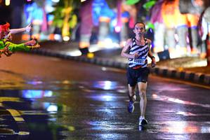 BIB: 40807
                            <button type="button" onclick="openModal(17419835)" class="btn btn-primary btn-sm float-right btn-popup" data-toggle="modal" data-target=".modal-high-quality">
                        <i class="fas fa-shopping-cart"></i> Add to Cart
                    </button>
                                            <button type="button" onclick="isThisMe(17419835, true)" class="btn btn-success btn-sm float-right btn-popup btn-isme hidden" data-toggle="tooltip" data-placement="bottom" title="นี่คือรูปของคุณใช่ไหม คลิกที่นี่เพื่อเอาเข้าอัลบั้ม">
                        <i class="fas fa-plus"></i> Add to album
                    </button>
                    <button type="button" onclick="isThisMe(17419835, false)" class="btn btn-warning btn-sm float-right btn-popup btn-isnotme hidden">
                        <i class="fas fa-ban"></i> Remove from album
                    </button>