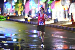 BIB: 41775
                            <button type="button" onclick="openModal(17400149)" class="btn btn-primary btn-sm float-right btn-popup" data-toggle="modal" data-target=".modal-high-quality">
                        <i class="fas fa-shopping-cart"></i> Add to Cart
                    </button>
                                            <button type="button" onclick="isThisMe(17400149, true)" class="btn btn-success btn-sm float-right btn-popup btn-isme hidden" data-toggle="tooltip" data-placement="bottom" title="นี่คือรูปของคุณใช่ไหม คลิกที่นี่เพื่อเอาเข้าอัลบั้ม">
                        <i class="fas fa-plus"></i> Add to album
                    </button>
                    <button type="button" onclick="isThisMe(17400149, false)" class="btn btn-warning btn-sm float-right btn-popup btn-isnotme hidden">
                        <i class="fas fa-ban"></i> Remove from album
                    </button>