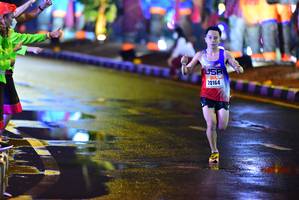 BIB: 
                            <button type="button" onclick="openModal(17424935)" class="btn btn-primary btn-sm float-right btn-popup" data-toggle="modal" data-target=".modal-high-quality">
                        <i class="fas fa-shopping-cart"></i> Add to Cart
                    </button>
                                            <button type="button" onclick="isThisMe(17424935, true)" class="btn btn-success btn-sm float-right btn-popup btn-isme hidden" data-toggle="tooltip" data-placement="bottom" title="นี่คือรูปของคุณใช่ไหม คลิกที่นี่เพื่อเอาเข้าอัลบั้ม">
                        <i class="fas fa-plus"></i> Add to album
                    </button>
                    <button type="button" onclick="isThisMe(17424935, false)" class="btn btn-warning btn-sm float-right btn-popup btn-isnotme hidden">
                        <i class="fas fa-ban"></i> Remove from album
                    </button>