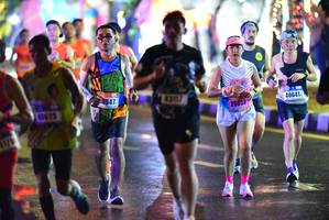 BIB: 0547, 43117, 40641, 40625, 26038
                            <button type="button" onclick="openModal(17552767)" class="btn btn-primary btn-sm float-right btn-popup" data-toggle="modal" data-target=".modal-high-quality">
                        <i class="fas fa-shopping-cart"></i> Add to Cart
                    </button>
                                            <button type="button" onclick="isThisMe(17552767, true)" class="btn btn-success btn-sm float-right btn-popup btn-isme hidden" data-toggle="tooltip" data-placement="bottom" title="นี่คือรูปของคุณใช่ไหม คลิกที่นี่เพื่อเอาเข้าอัลบั้ม">
                        <i class="fas fa-plus"></i> Add to album
                    </button>
                    <button type="button" onclick="isThisMe(17552767, false)" class="btn btn-warning btn-sm float-right btn-popup btn-isnotme hidden">
                        <i class="fas fa-ban"></i> Remove from album
                    </button>