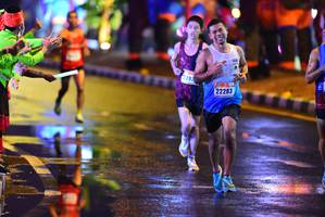 BIB: 2393, 22283
                            <button type="button" onclick="openModal(17428087)" class="btn btn-primary btn-sm float-right btn-popup" data-toggle="modal" data-target=".modal-high-quality">
                        <i class="fas fa-shopping-cart"></i> Add to Cart
                    </button>
                                            <button type="button" onclick="isThisMe(17428087, true)" class="btn btn-success btn-sm float-right btn-popup btn-isme hidden" data-toggle="tooltip" data-placement="bottom" title="นี่คือรูปของคุณใช่ไหม คลิกที่นี่เพื่อเอาเข้าอัลบั้ม">
                        <i class="fas fa-plus"></i> Add to album
                    </button>
                    <button type="button" onclick="isThisMe(17428087, false)" class="btn btn-warning btn-sm float-right btn-popup btn-isnotme hidden">
                        <i class="fas fa-ban"></i> Remove from album
                    </button>