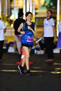 BIB: 44369
                            <button type="button" onclick="openModal(16536878)" class="btn btn-primary btn-sm float-right btn-popup" data-toggle="modal" data-target=".modal-high-quality">
                        <i class="fas fa-shopping-cart"></i> Add to Cart
                    </button>
                                            <button type="button" onclick="isThisMe(16536878, true)" class="btn btn-success btn-sm float-right btn-popup btn-isme hidden" data-toggle="tooltip" data-placement="bottom" title="นี่คือรูปของคุณใช่ไหม คลิกที่นี่เพื่อเอาเข้าอัลบั้ม">
                        <i class="fas fa-plus"></i> Add to album
                    </button>
                    <button type="button" onclick="isThisMe(16536878, false)" class="btn btn-warning btn-sm float-right btn-popup btn-isnotme hidden">
                        <i class="fas fa-ban"></i> Remove from album
                    </button>